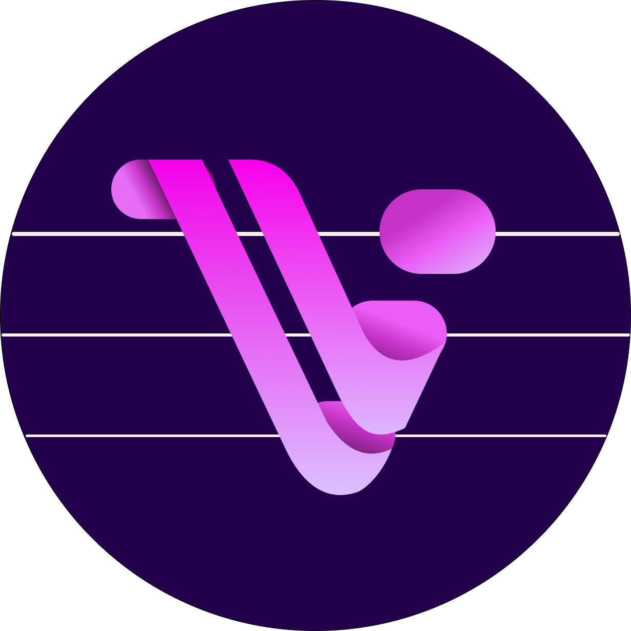 VocalPro